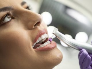 Czym jest irygator do zębów?