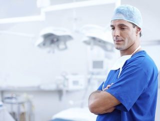 Praca dla lekarzy i pielęgniarek w Niemczech