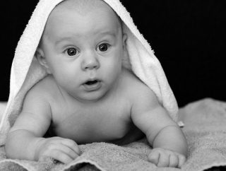 Jak kupować ręczniki dla dzieci?