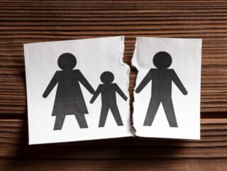 Władza rodzicielska po rozwodzie – co warto wiedzieć?