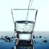 Generatory wody wodorowej a wzmacnianie odporności: Nowe spojrzenie na zdrowie